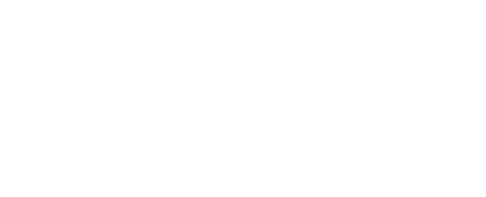 ヨネモク工芸の将来像